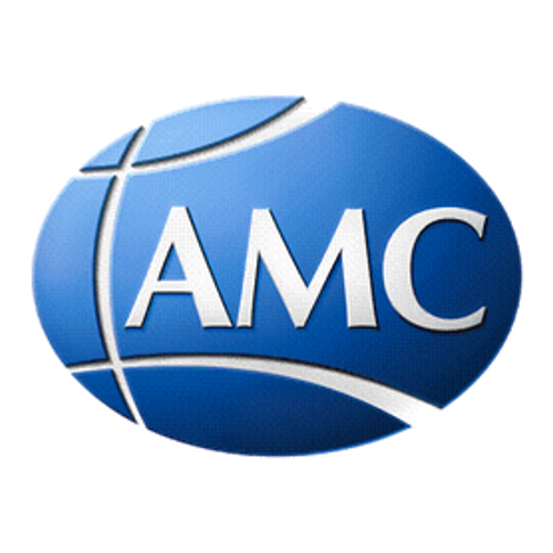 AMC