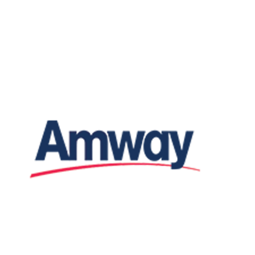 Amway