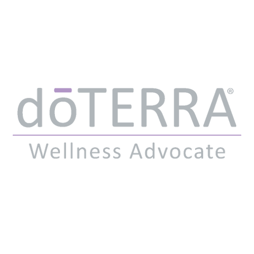 Doterra