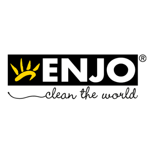 Enjo