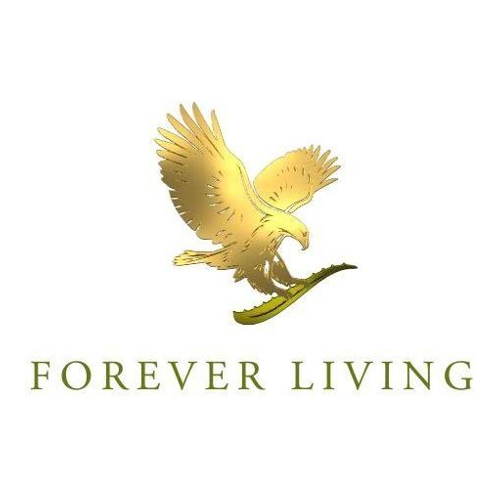 Forever Living