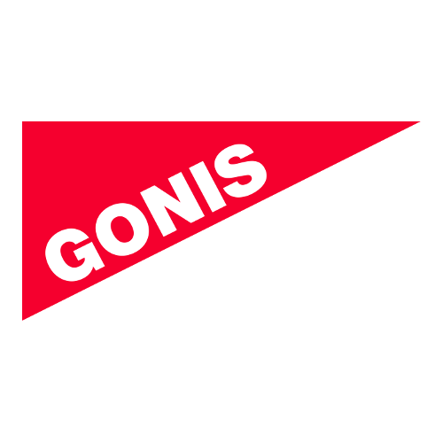 Gonis