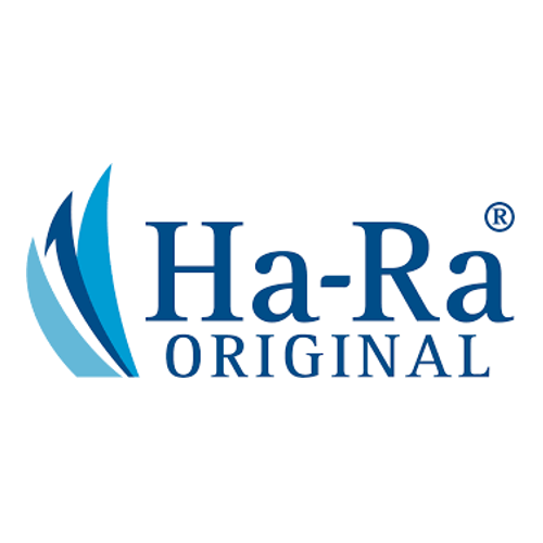 Ha-Ra