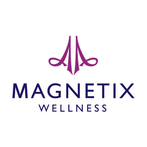 Magnetix