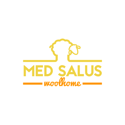 Medsalus