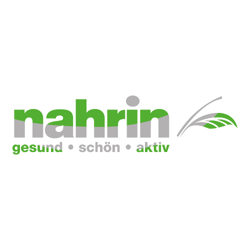 Nahrin