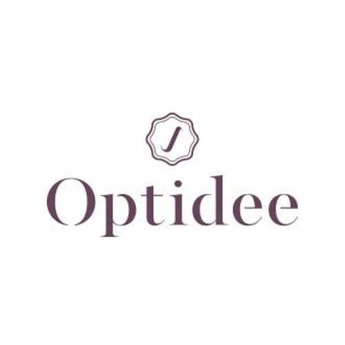 Optidee
