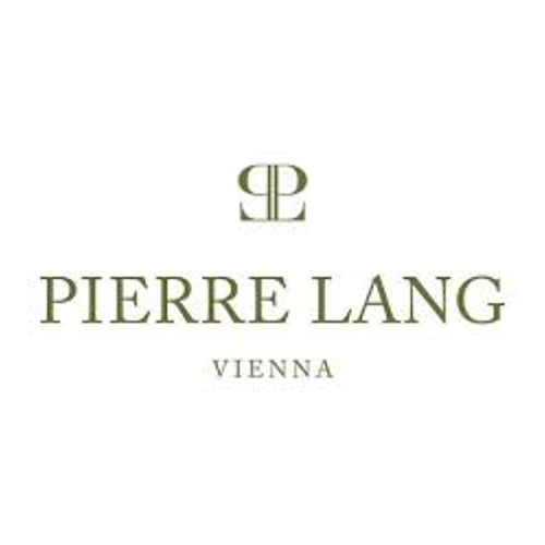Pierre Lang