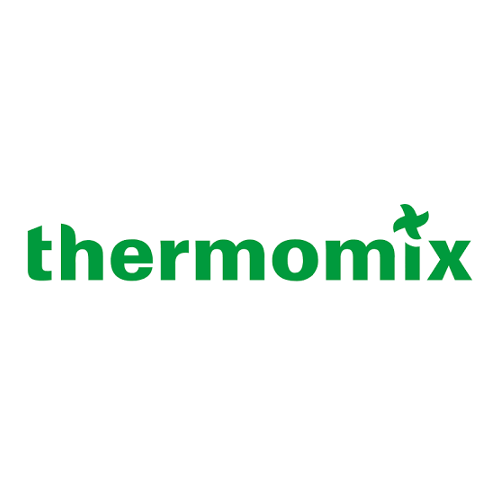 Thermomix