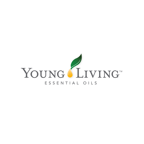 Young Living