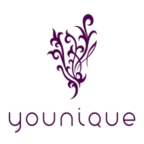 Younique